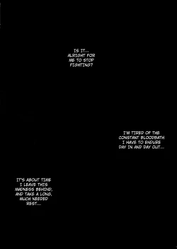 Page 14 of Kiss of the Dead 3