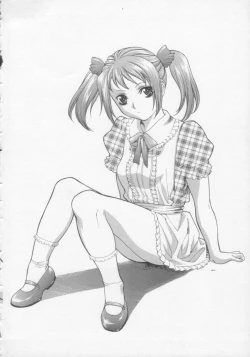 Page 163 of Seijun Jogakuin