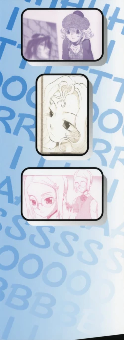 Page 4 of Hitori Asobi