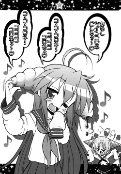 Page 24 of Lucky Tick 1