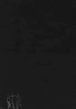 Page 20 of RockSteady