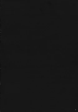 Page 7 of RockSteady