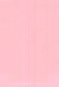 Page 206 of Ane ♡ Mai Love