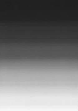 Page 17 of Sakuya-san no Chotto Ii Toko Mitemitai