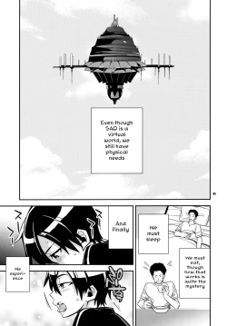 Page 2 of C9-02 Asuna no Neteru Ma ni