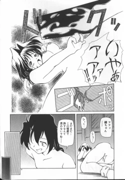 Page 40 of Gekkoukan Gikyoku