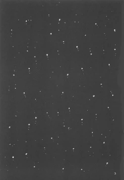 Page 2 of Tada Soresura mo Hakanai Hibi.