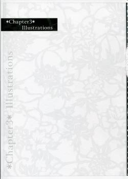 Page 105 of SHEOL KARANOSHOJO Art Work