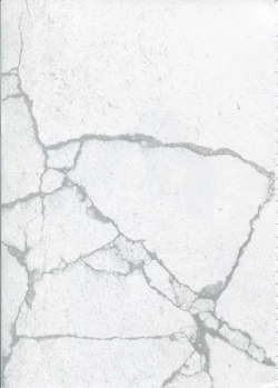 Page 5 of SHEOL KARANOSHOJO Art Work