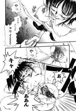 Page 172 of Flower Complex