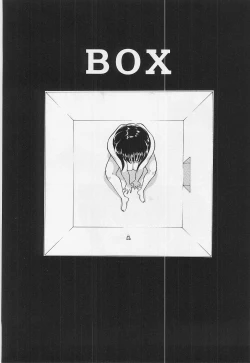 Page 102 of Honey Age