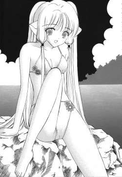 Page 5 of Memory Chips