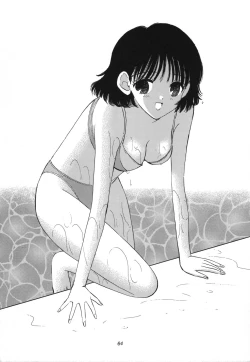 Page 64 of Memory Chips