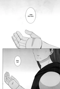 Page 3 of Ryoshuu | Captive