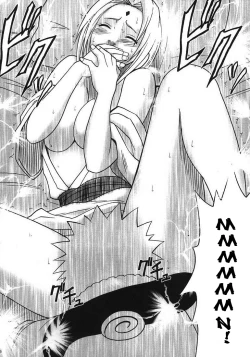 Page 19 of Whirlpool Bouquet 2