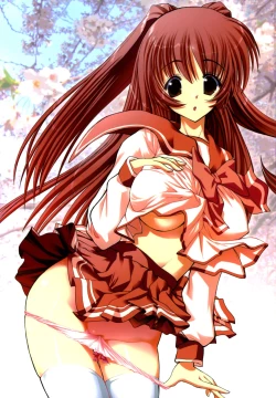 Page 2 of Tama-nee no Kairaku ALL Full Color Soushuuhen