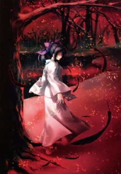 Page 10 of Nuregarasu