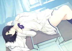 Page 4 of Nuregarasu