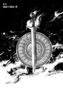 Page 113 of Tsurugi no Kuni no Arnis