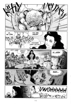 Page 123 of Tsurugi no Kuni no Arnis