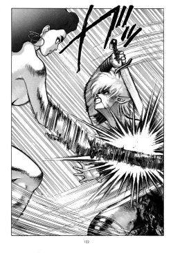 Page 129 of Tsurugi no Kuni no Arnis