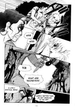 Page 165 of Tsurugi no Kuni no Arnis