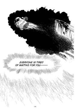 Page 173 of Tsurugi no Kuni no Arnis