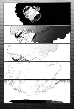 Page 176 of Tsurugi no Kuni no Arnis