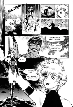 Page 17 of Tsurugi no Kuni no Arnis