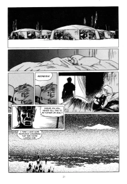 Page 24 of Tsurugi no Kuni no Arnis