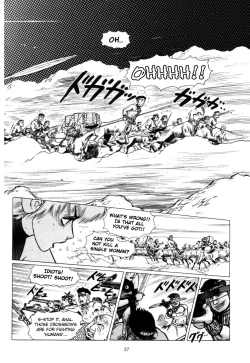 Page 40 of Tsurugi no Kuni no Arnis