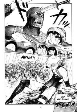Page 62 of Tsurugi no Kuni no Arnis