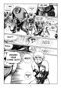 Page 65 of Tsurugi no Kuni no Arnis