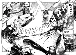 Page 69 of Tsurugi no Kuni no Arnis