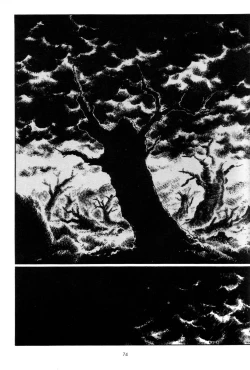 Page 78 of Tsurugi no Kuni no Arnis