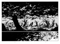 Page 79 of Tsurugi no Kuni no Arnis