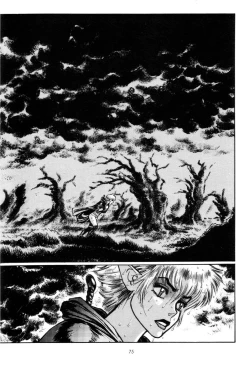 Page 80 of Tsurugi no Kuni no Arnis