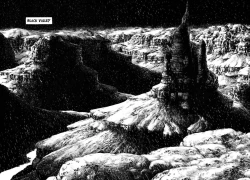 Page 86 of Tsurugi no Kuni no Arnis