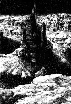 Page 87 of Tsurugi no Kuni no Arnis