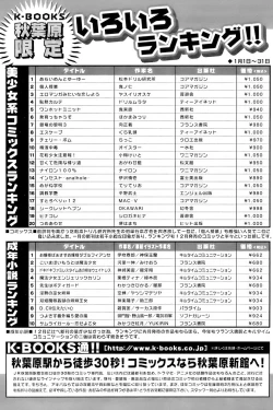 Page 238 of Comic Papipo 2007-04