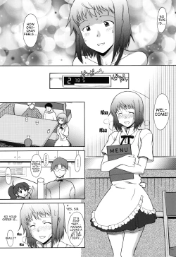 Page 15 of Nazunaria workingReportTogether with Onii-chan