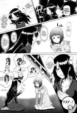 Page 6 of Nazunaria workingReportTogether with Onii-chan
