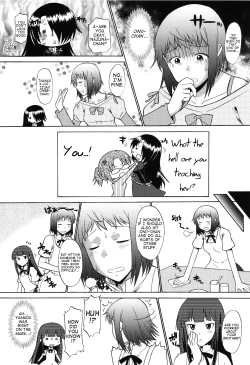 Page 7 of Nazunaria workingReportTogether with Onii-chan