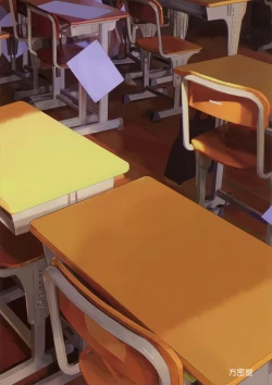 Page 24 of Houmitsu Illustrations 2