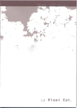 Page 26 of Red Honey Moon