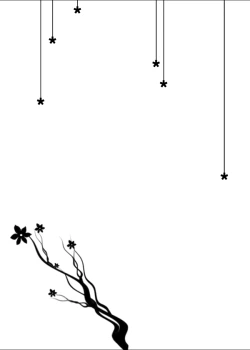 Page 3 of Da Senshi Ai