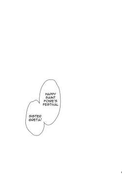 Page 20 of Saint Foire Festival eve Greta