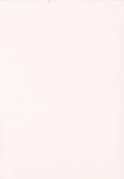 Page 3 of MACKEREL☆CHICKEN