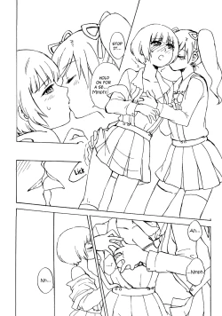 Page 3 of Beyond Those Thoughts ch01