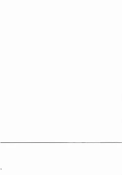 Page 57 of Shinshoku Soushuuhen